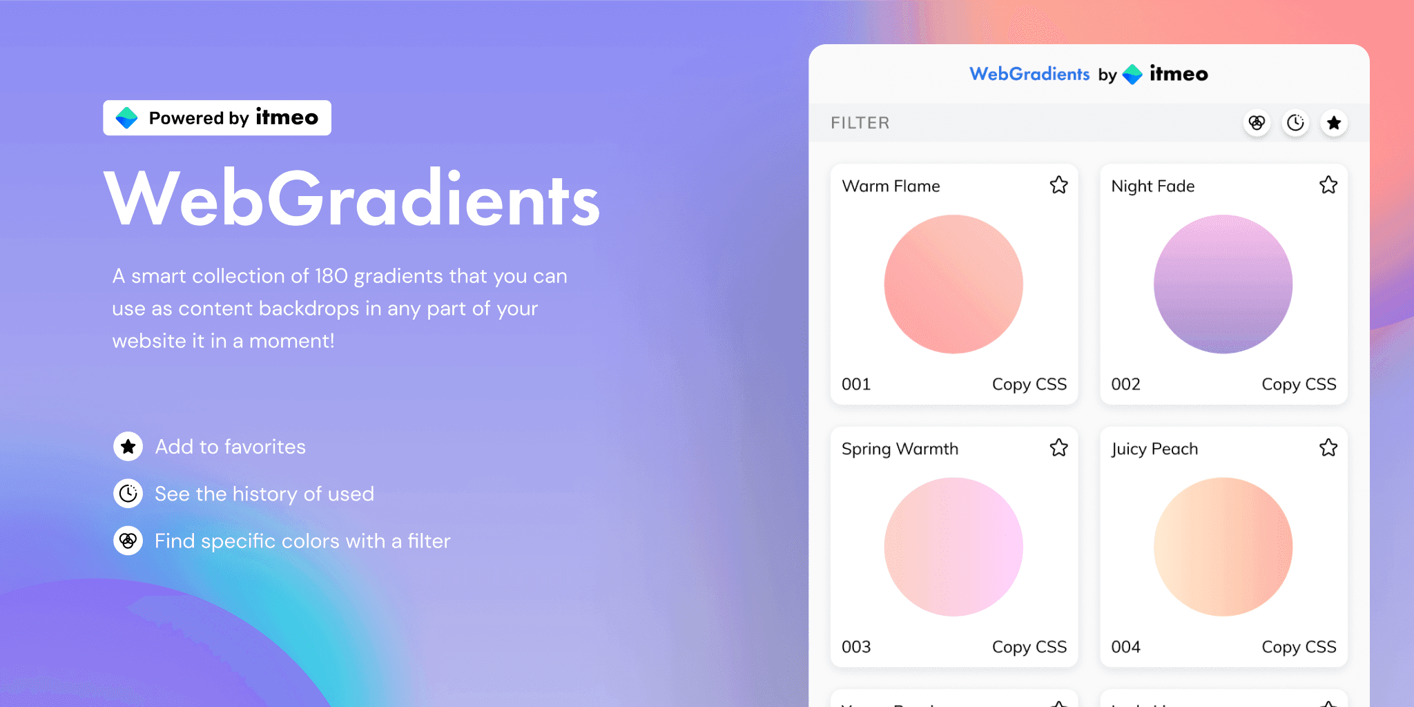 Figma design system - Datepicker template