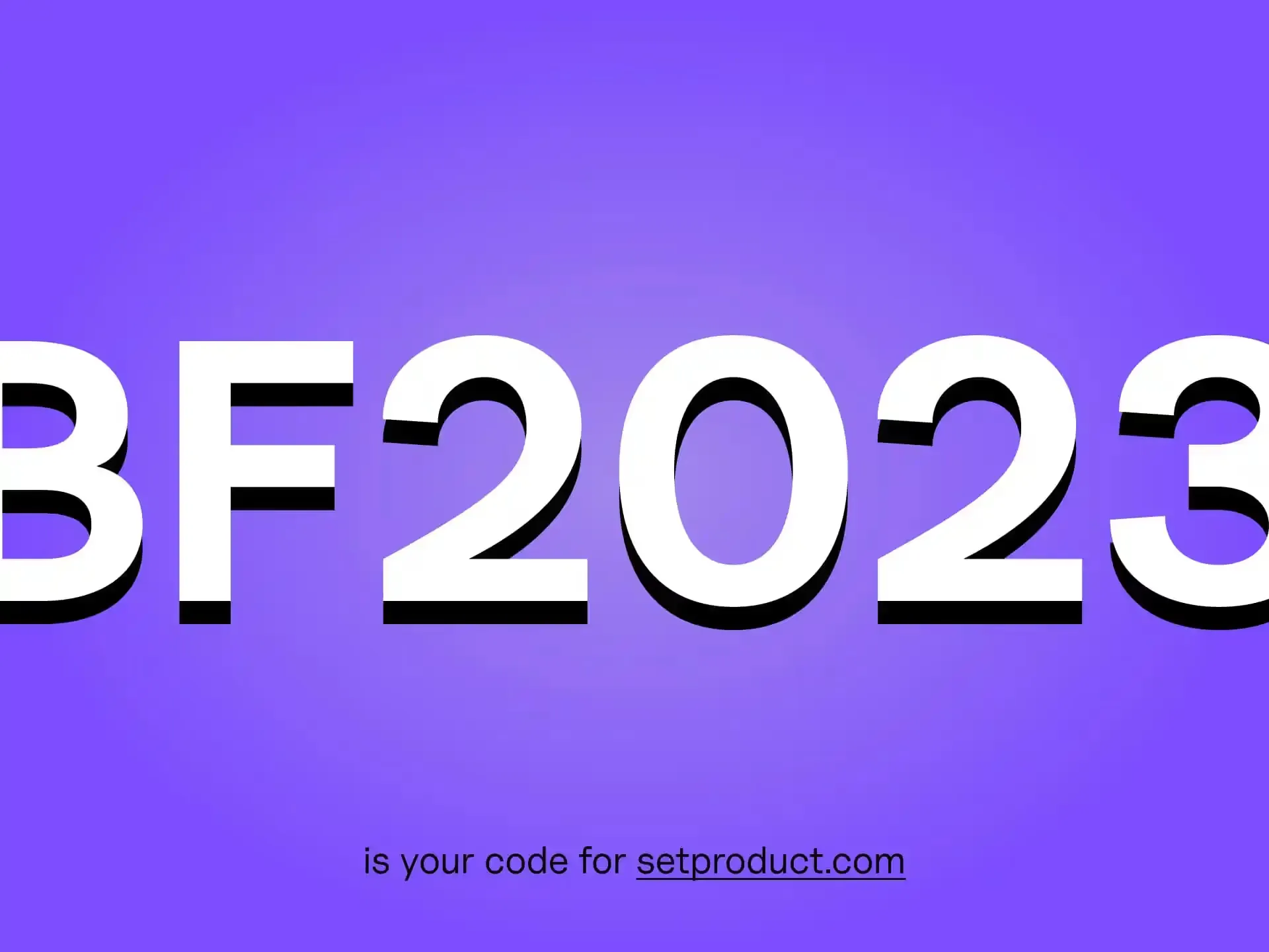 Black Friday 2023: Unbeatable Deals on Figma Templates for Designers!