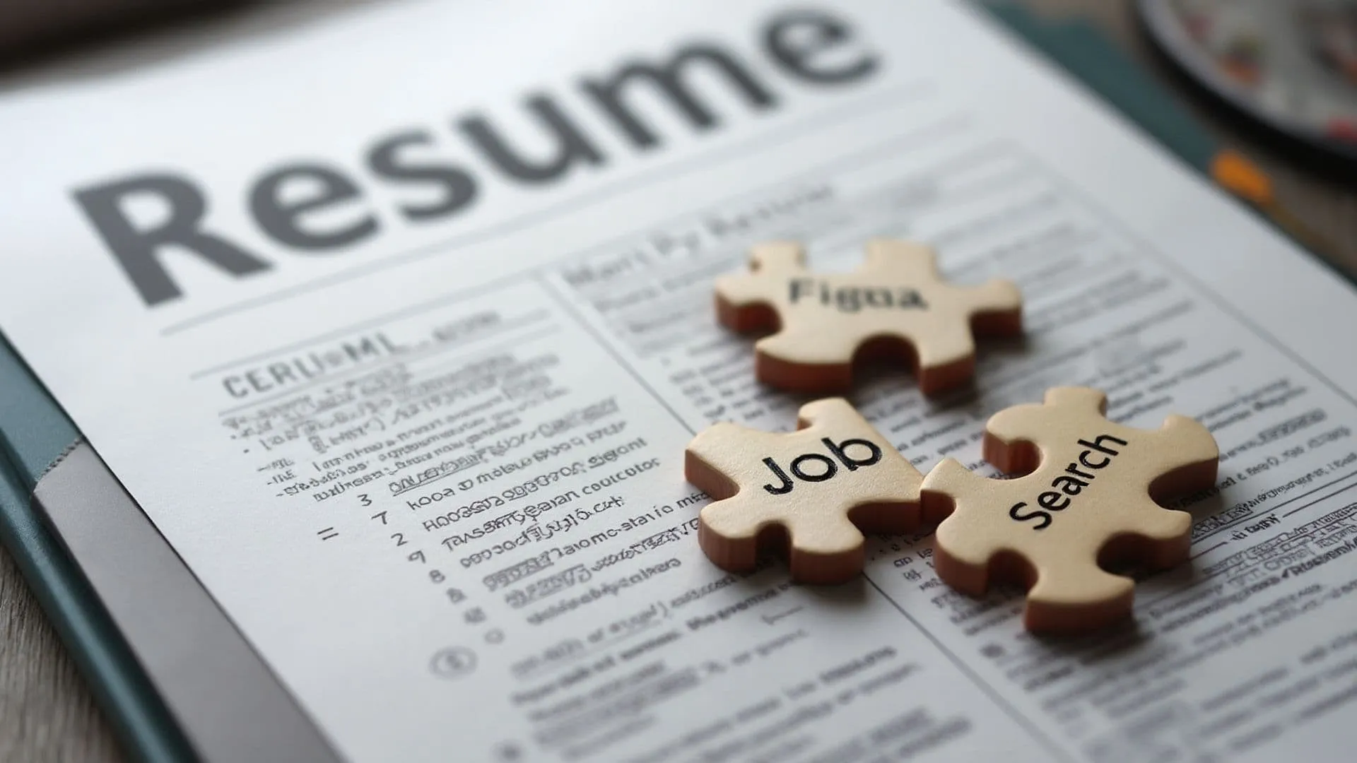 The risks of using Figma to build your PDF resume
