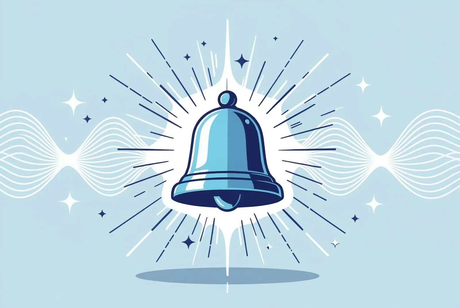 Notifications UI Design: Best practices, UX tips and popular use cases
