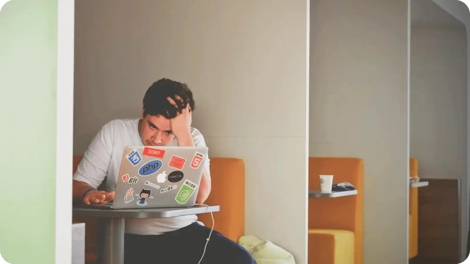 Remote work: 9 tips to manage your time and get more productivity at home