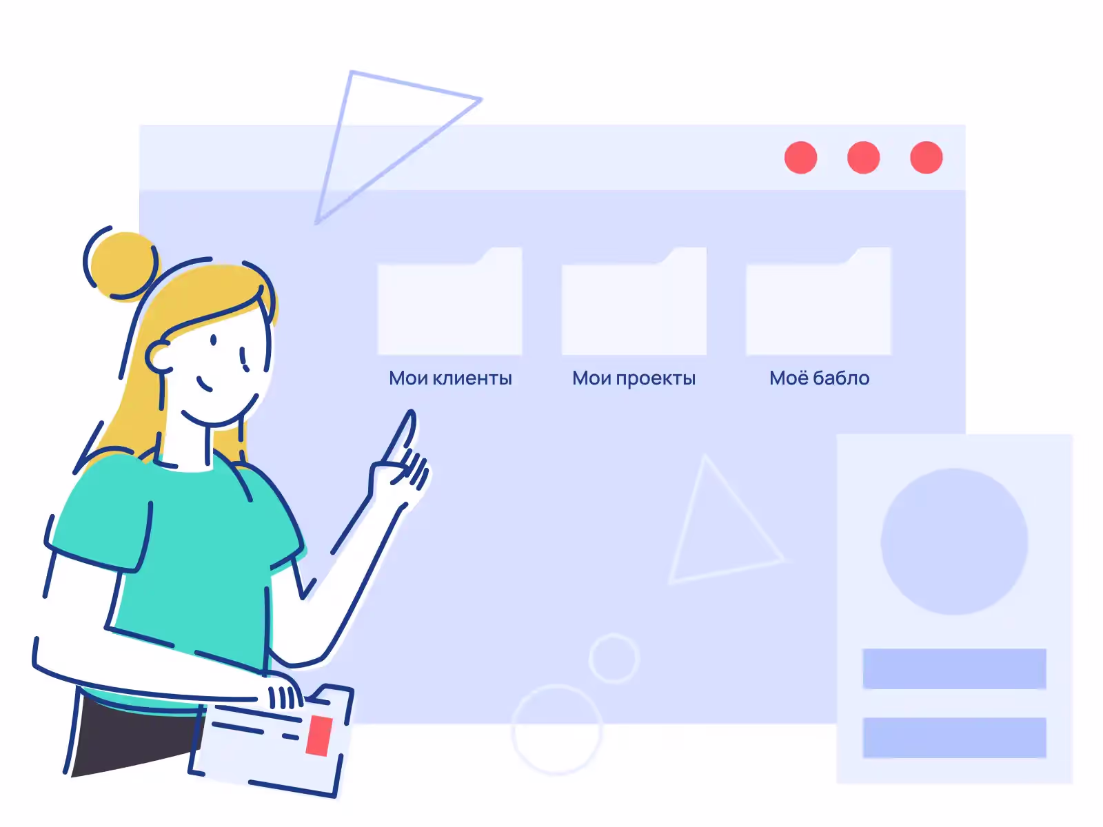 6 ways to generate side income for designers and developers