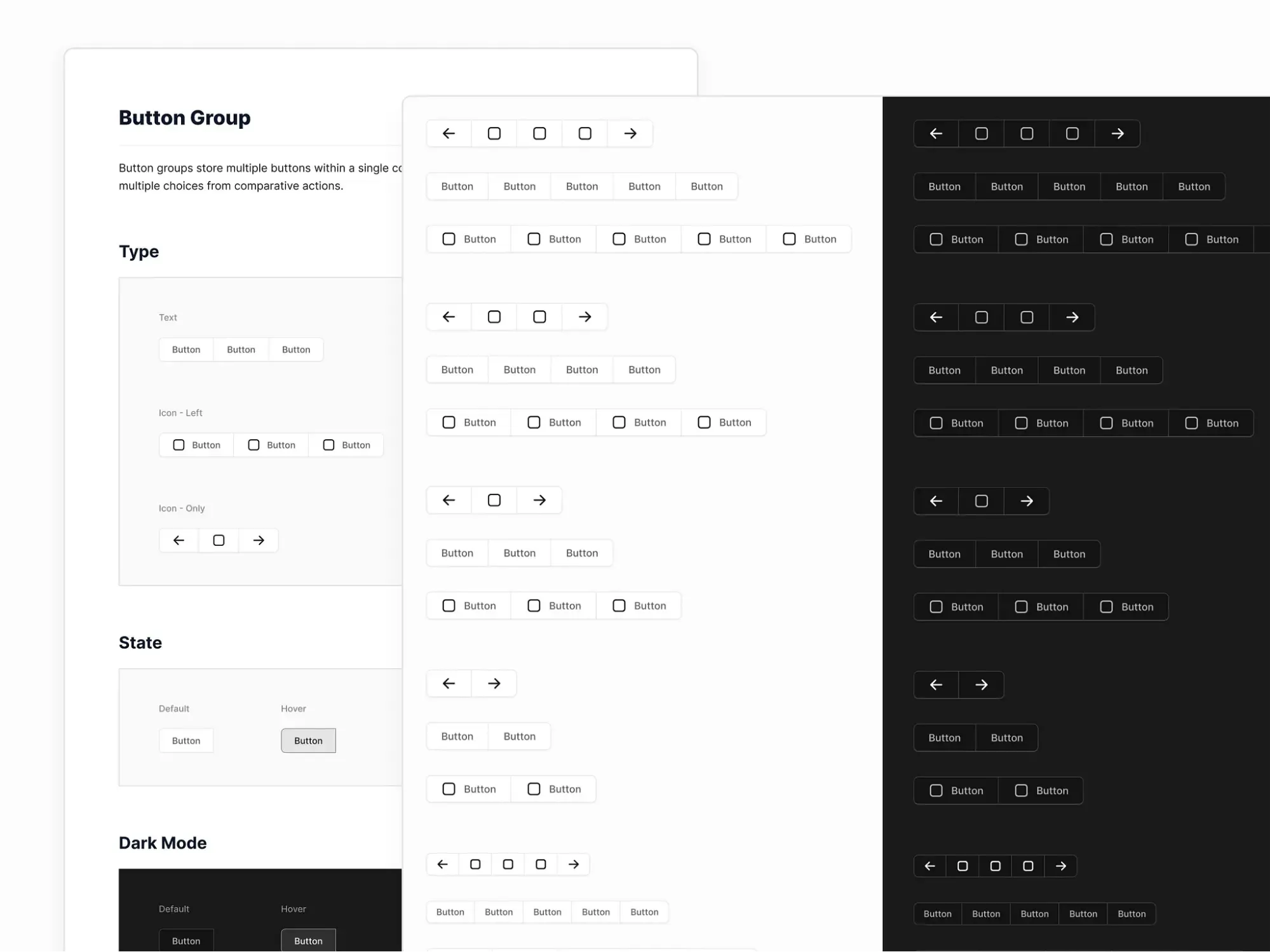 Bunin Dmitriy design work featured in the article