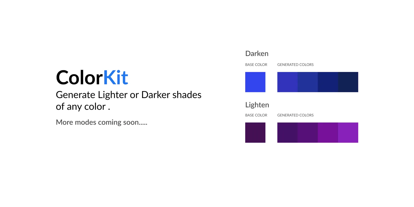 Figma design system - Datepicker template