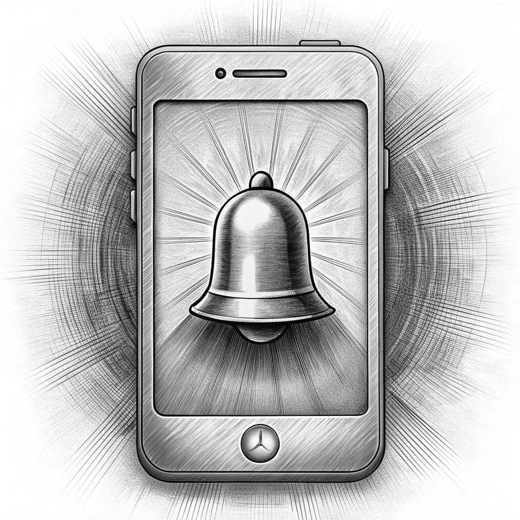 The Power of Push Notifications