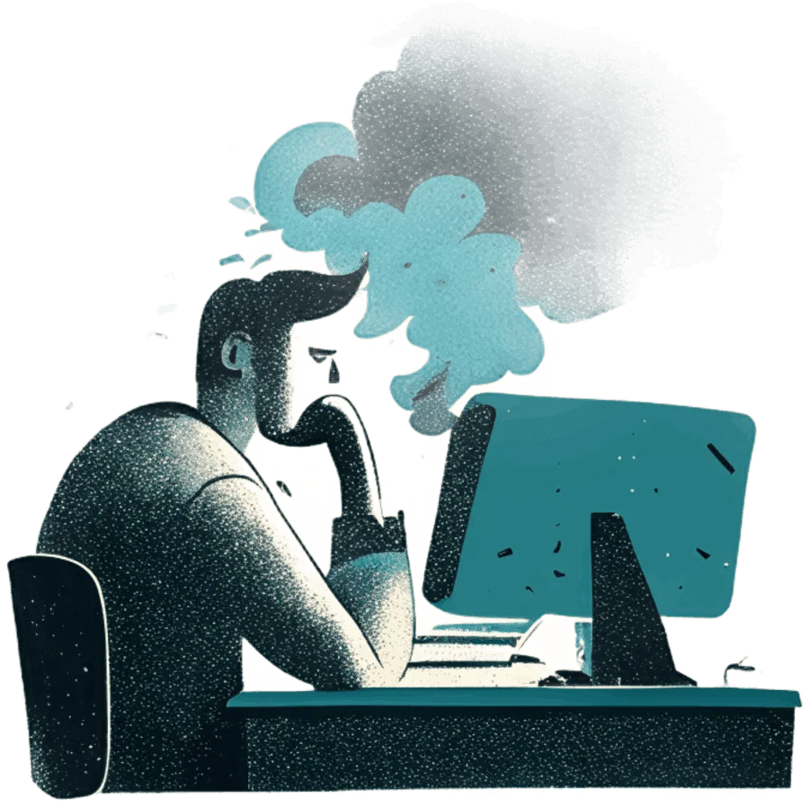 Clients and graphic design & unreasonable requests