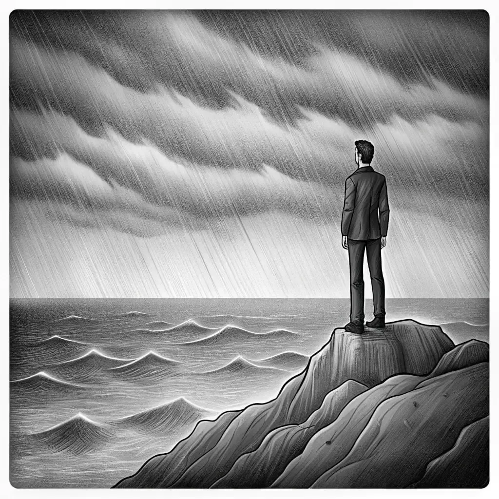 Mistake 7: Neglecting Networking