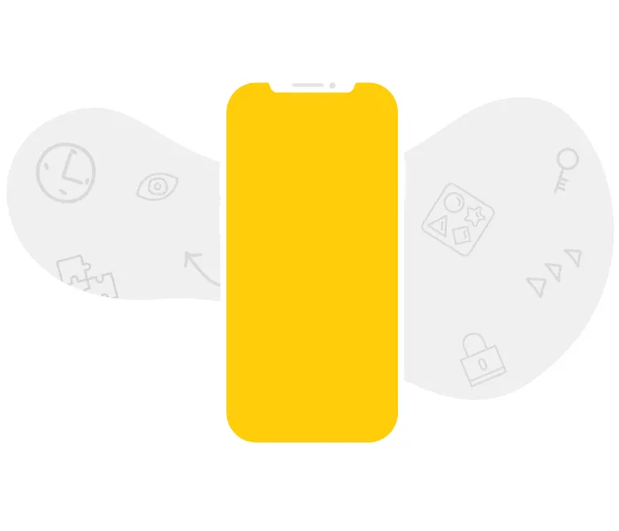 Notifications UI UX design tutorial and best practices