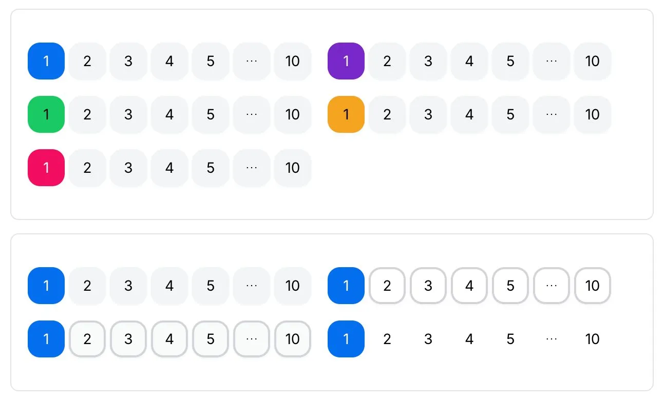 https://www.heroui.com/docs/components/pagination