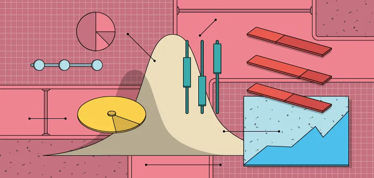 Design the state of design systems 2020 shown in example