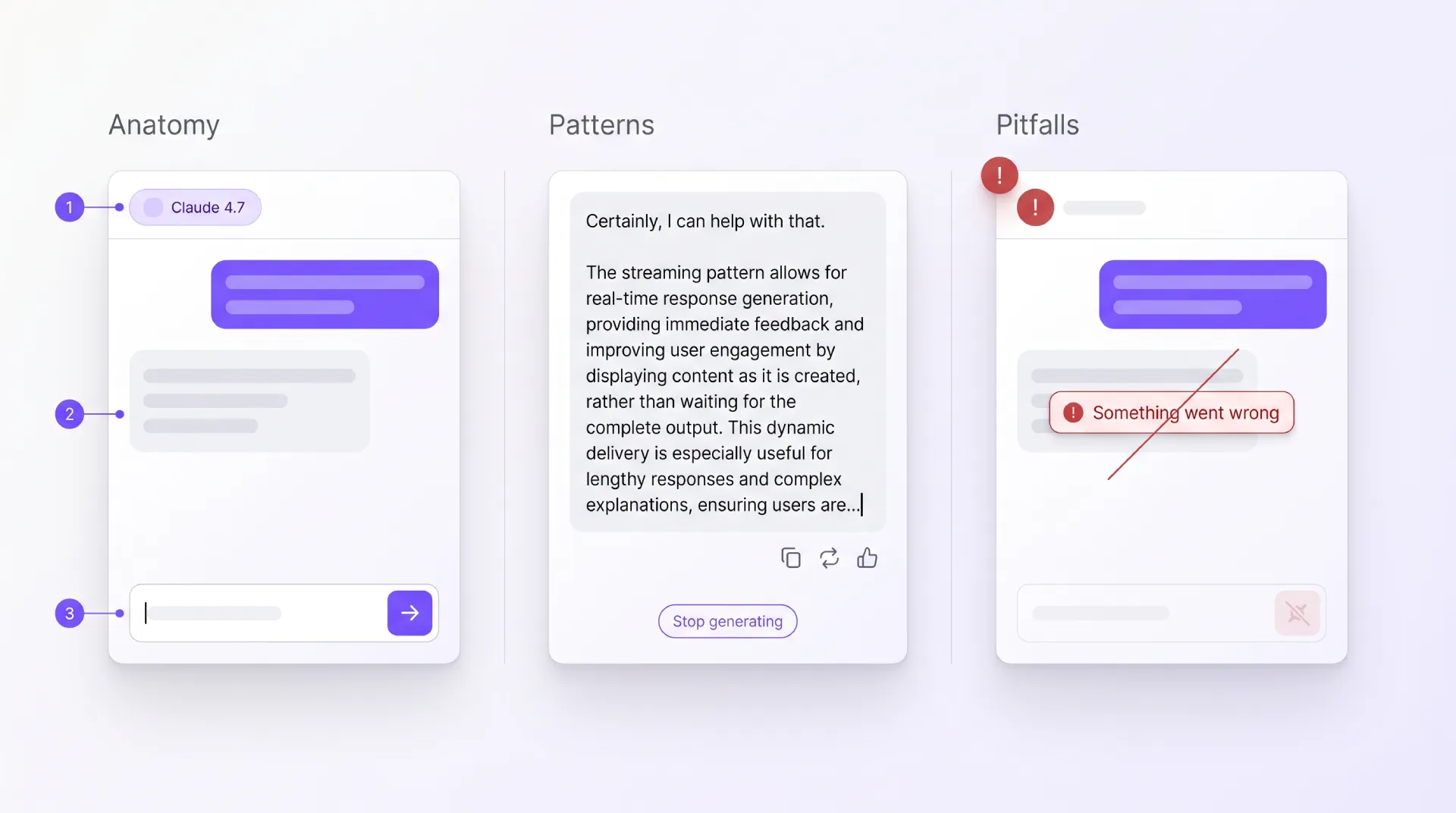 /blog/ai-chat-interface-ui-design