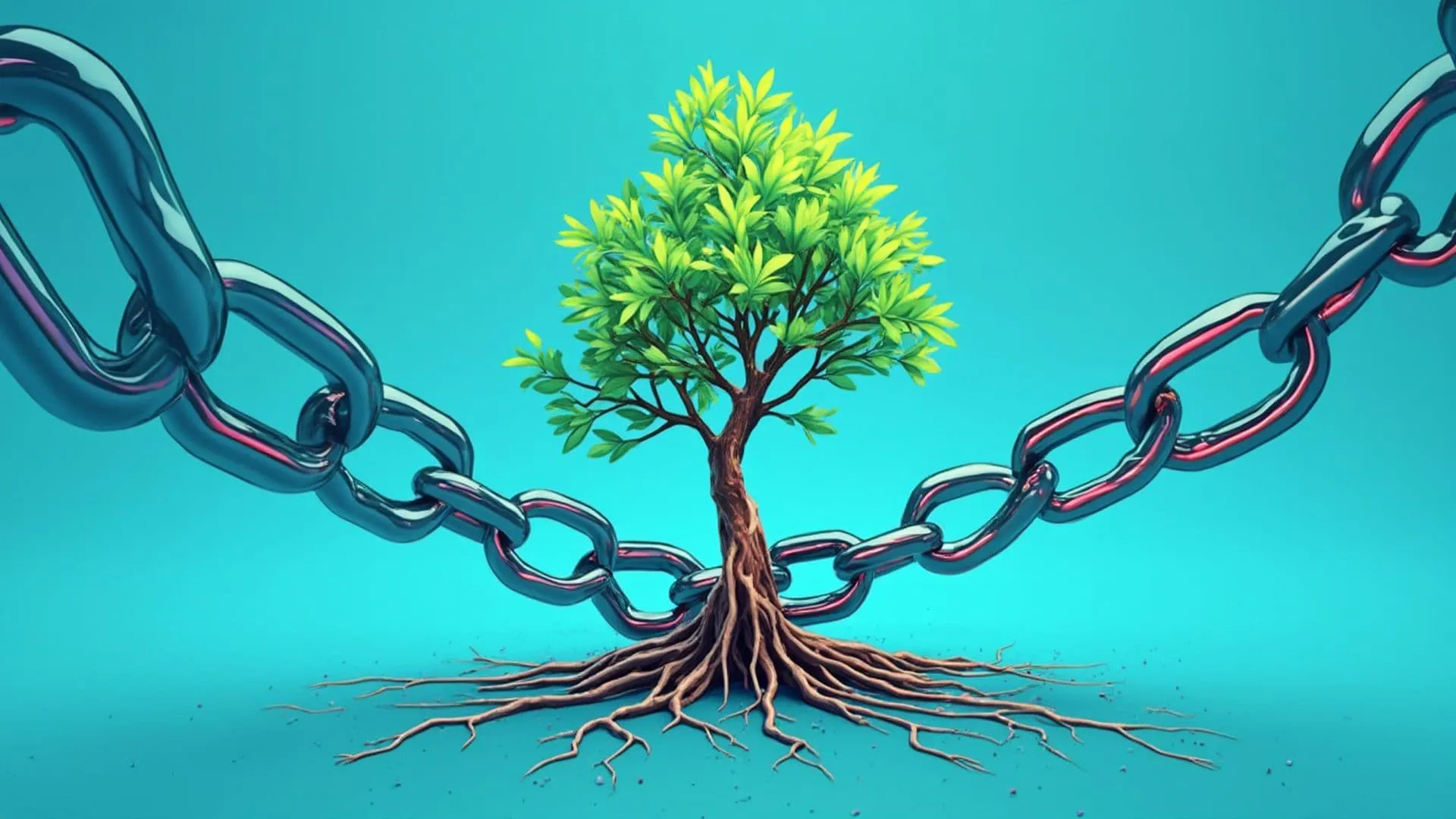 Link Building for Startups: Best Practices to Follow in 2025
