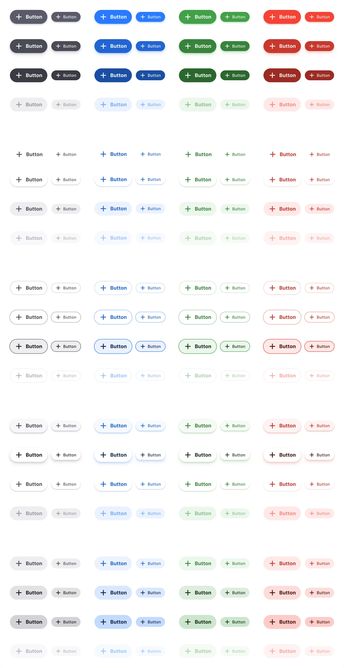 Action Buttons